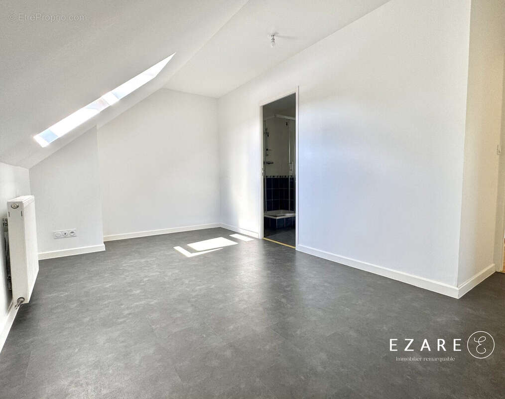 Maison 119 m² à Dijon  - photo 5