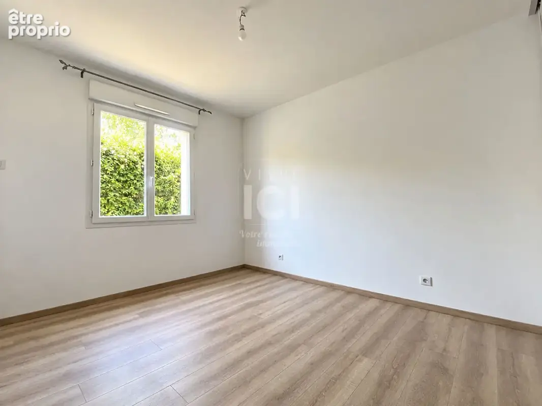 Maison - 4 pièces - 114,73 m² - photo 8