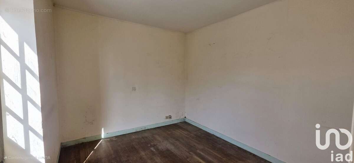 Photo 5 - Maison à SIXT-SUR-AFF