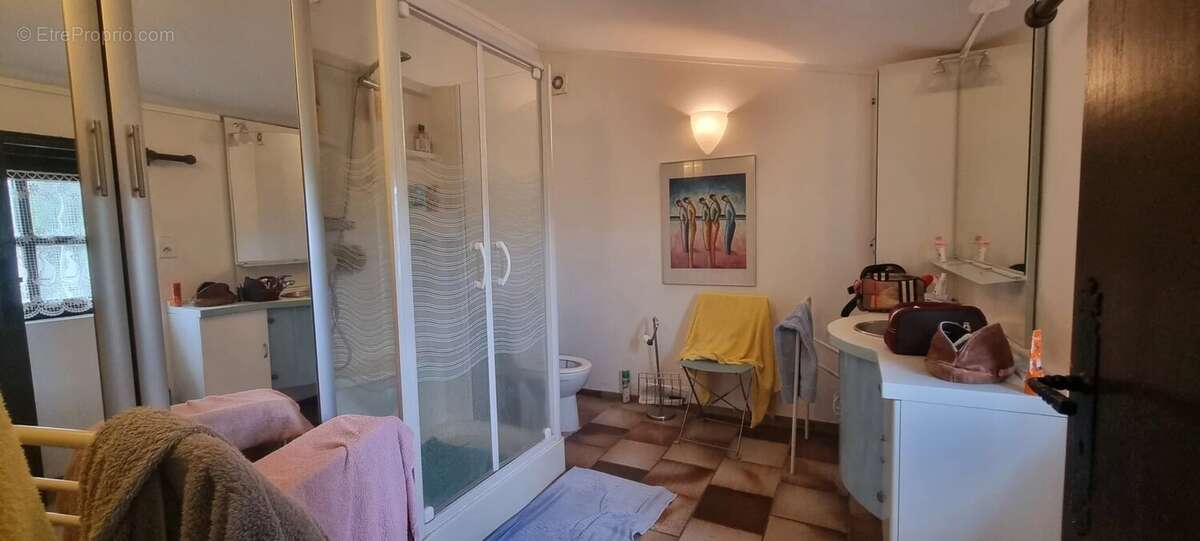 Maison 170 m² à Cahors  - photo 19