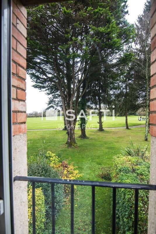 Photo 8 - Maison à MISSILLAC