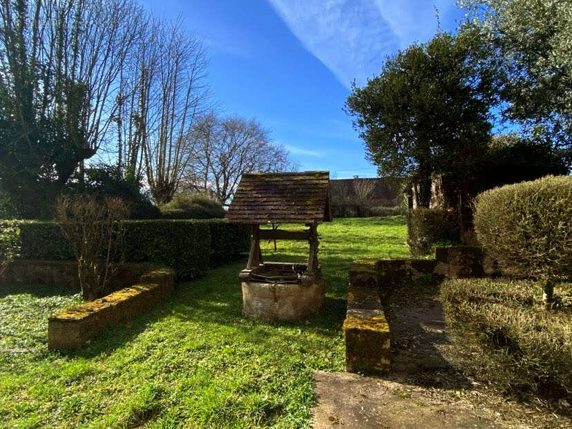 Maison Dussac 100 m2 - photo 2