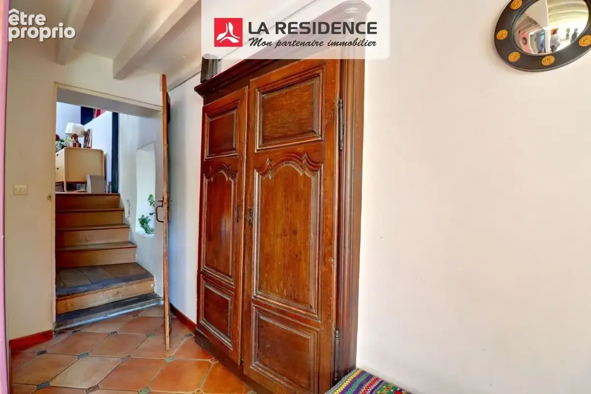 Maison 123 m² à Bazemont  - photo 6