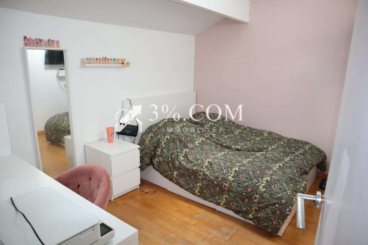 Maison à GONDECOURT