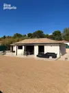 Maison à ROUSSET