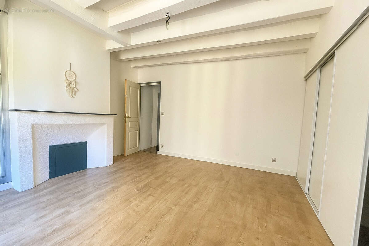 Commerce à FONDETTES