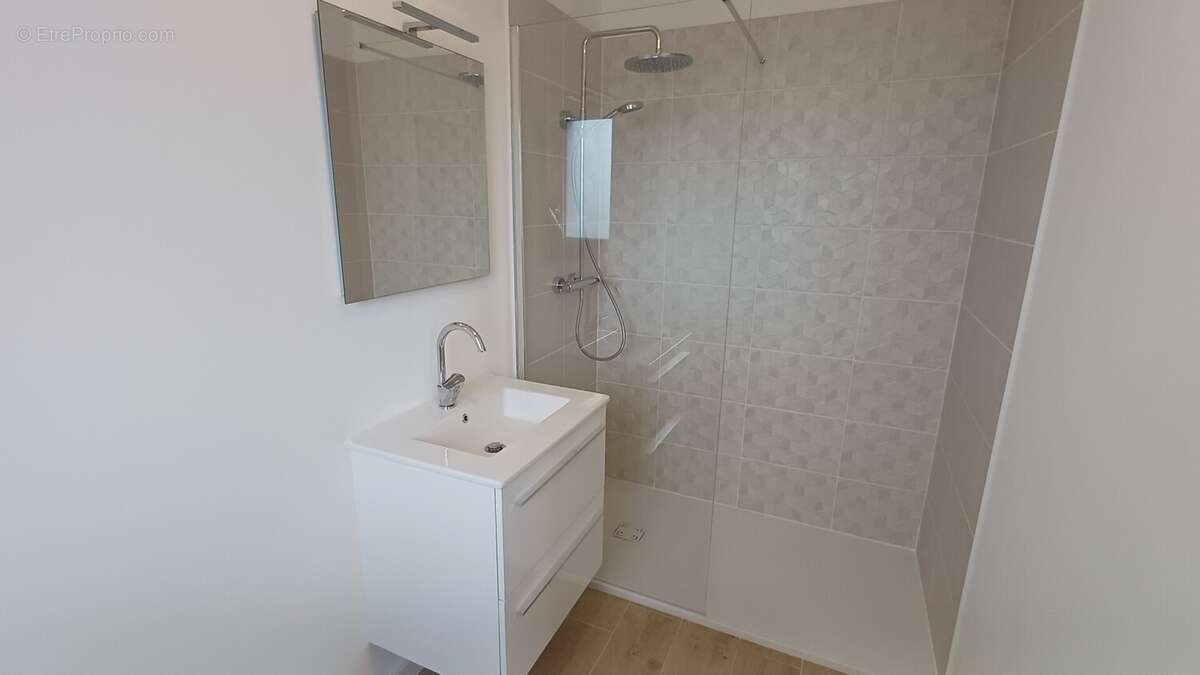 Maison à PLOUFRAGAN