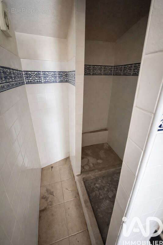 Photo 4 - Appartement à BRIGNOLES