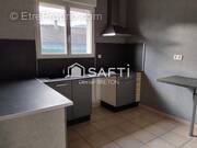 Photo 1 - Maison à RIEUX-DE-PELLEPORT