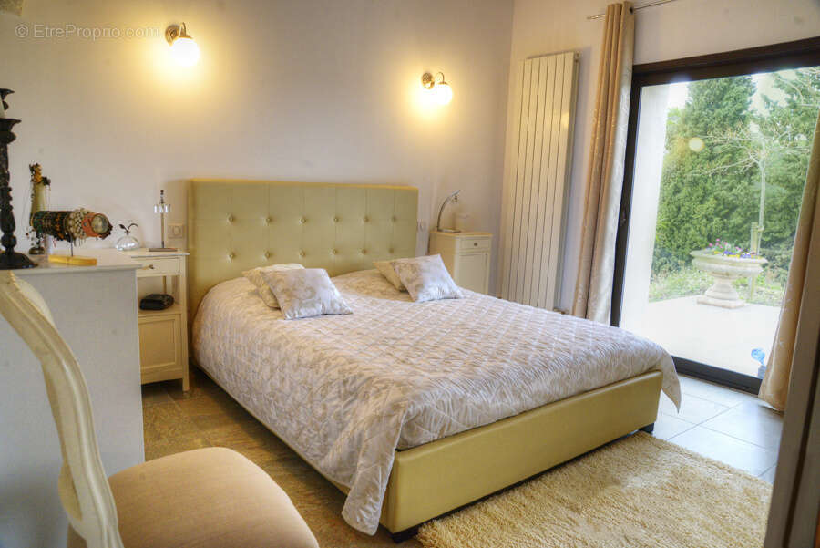 Propriété Viticole - photo 10