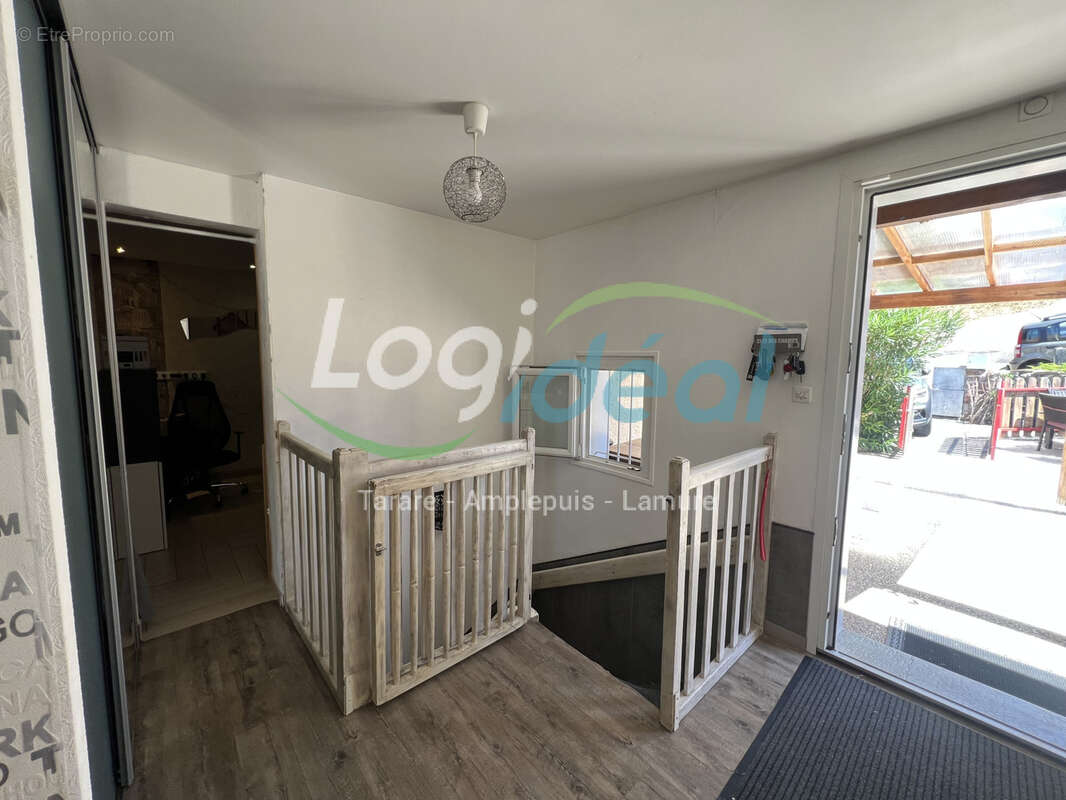 10 minutes amplepuis - photo 9