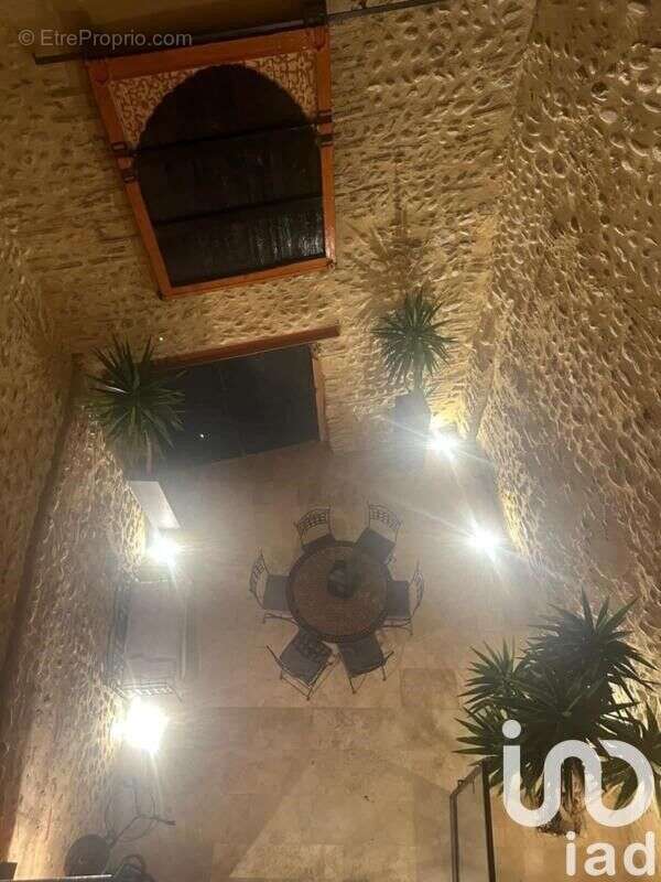 Photo 4 - Maison à MILLAS