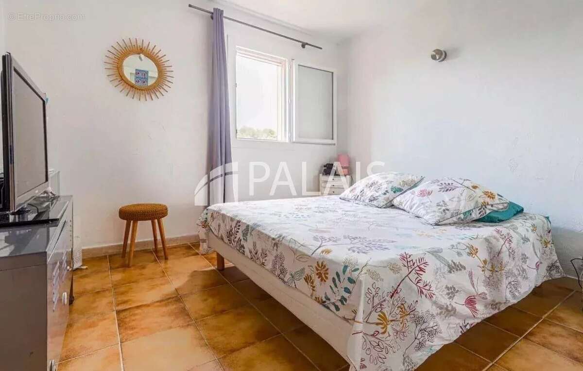 Maison à NICE