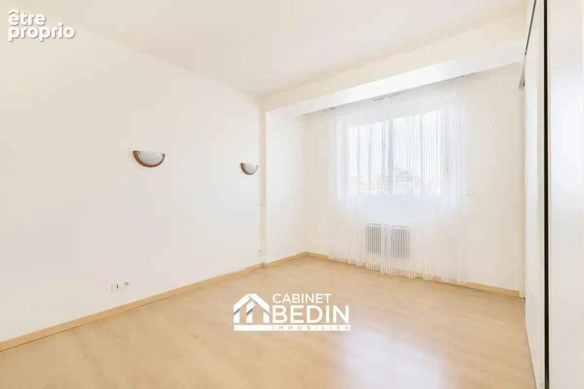 Appartement 3 pièces 77 m² à vendre à Dax (40100) - photo 6
