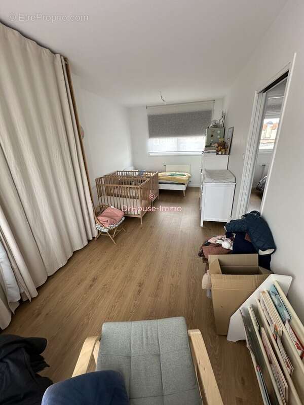 Maison 87 m² à Dunkerque  - photo 16