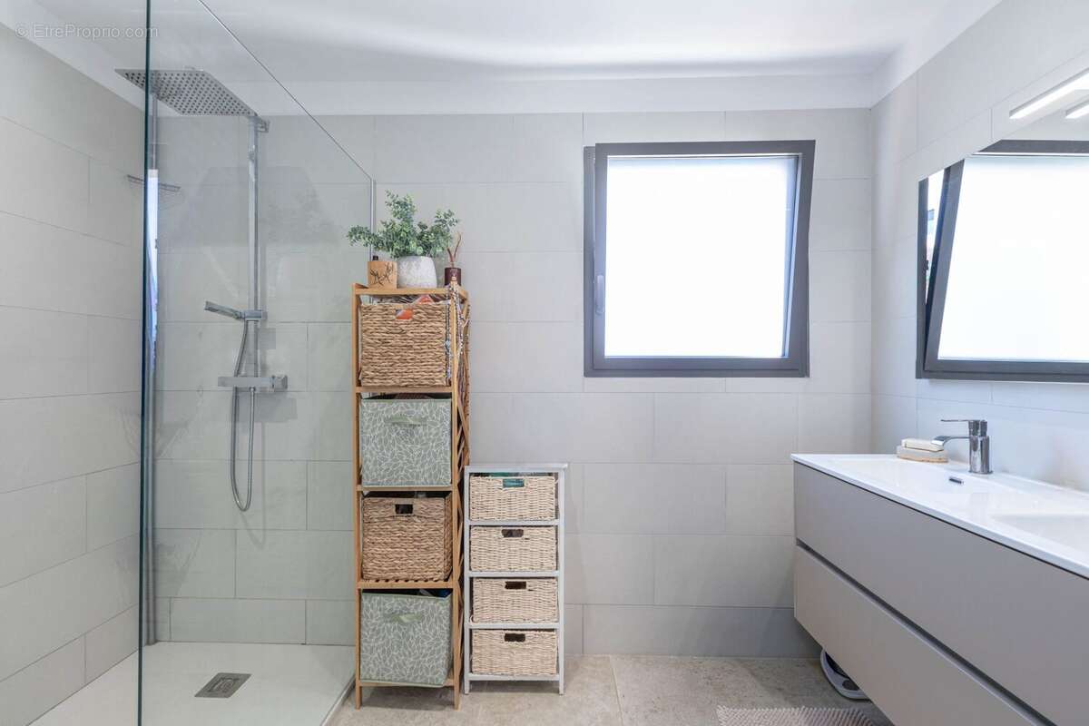 Appartement à GROSSETO-PRUGNA