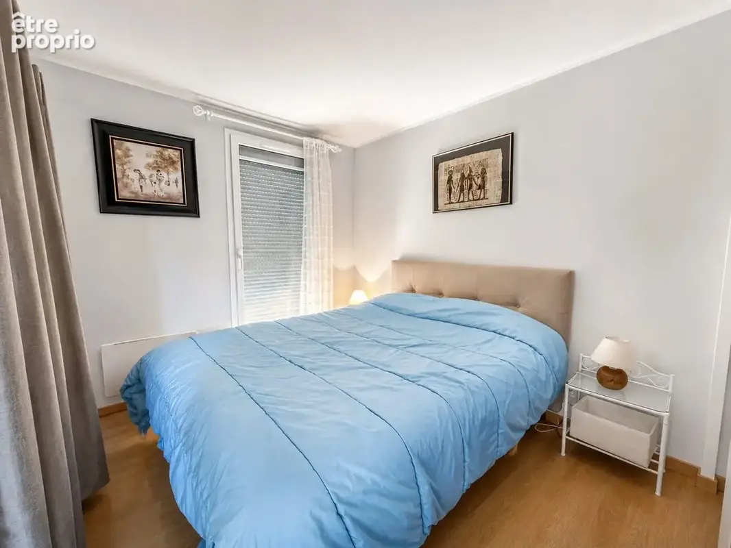 Maison 5 pièces 81 m² à vendre à Miramont-De-Guyenne (47800) - photo 9