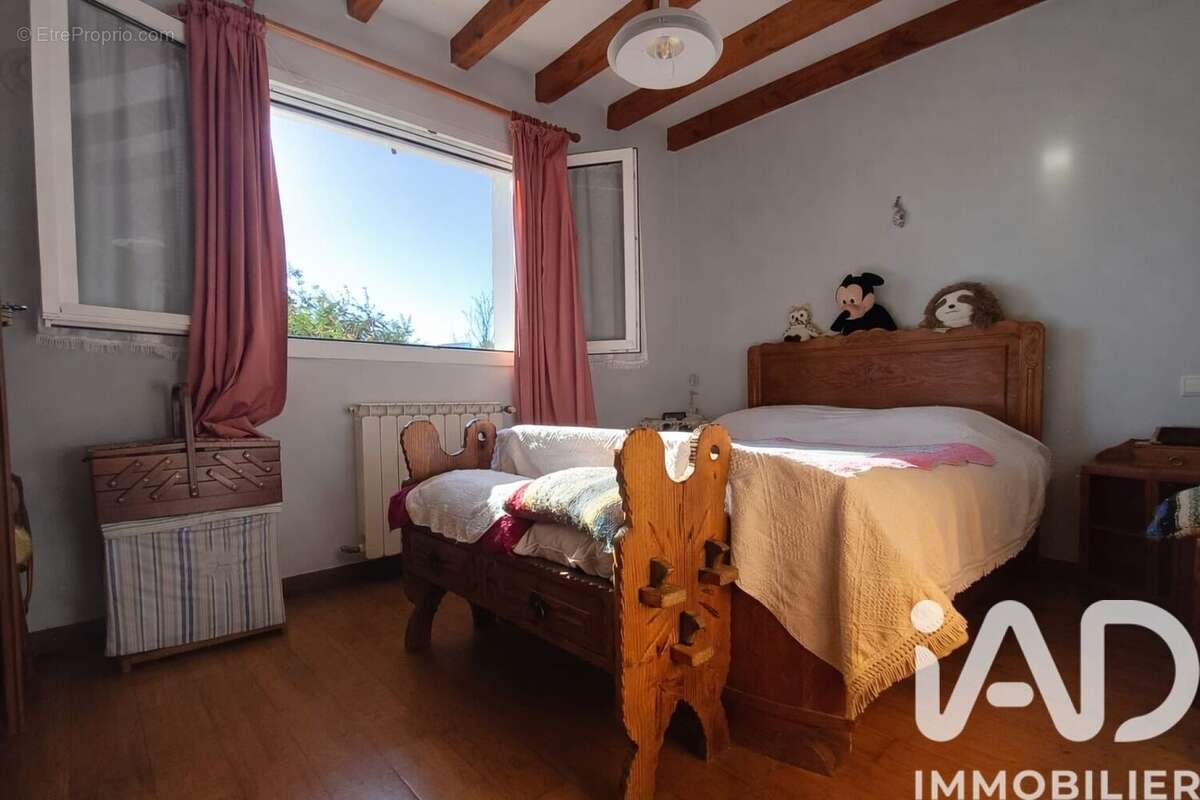 Photo 7 - Maison à HASPARREN