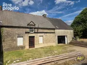Maison à CRUGUEL