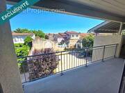 Photo 1 - Appartement à MONTGISCARD