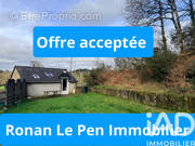 Photo 1 - Maison à MELRAND