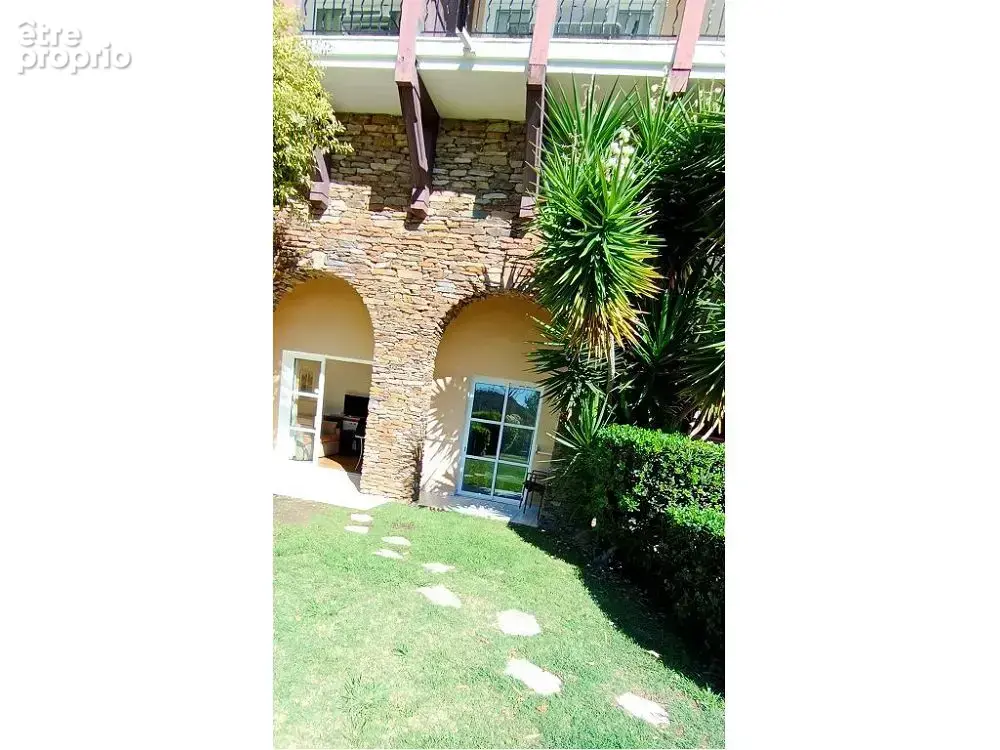 Appartement 3 pièces 38 m² à vendre à La Seyne-Sur-Mer (83530) - photo 3