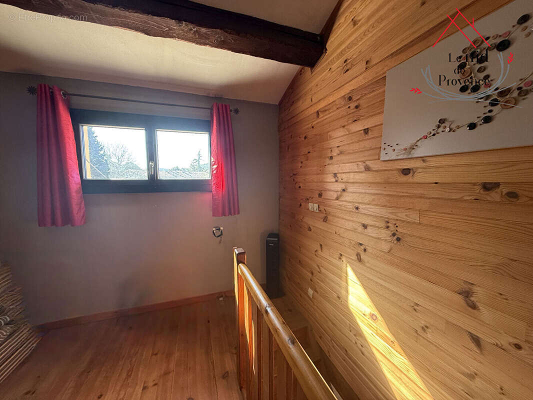 Villa de plain-pied 4 pièce(s) 114 m2 - photo 15