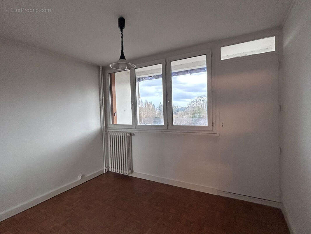 Appartement à YERRES
