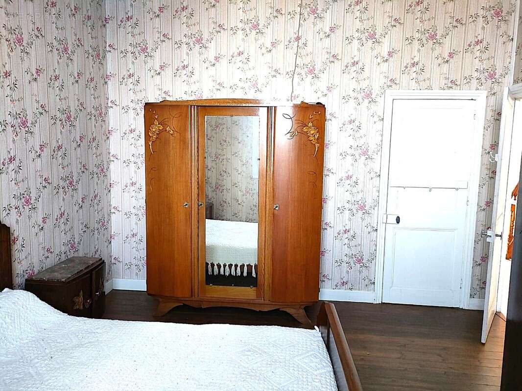 Maison à FRIVILLE-ESCARBOTIN