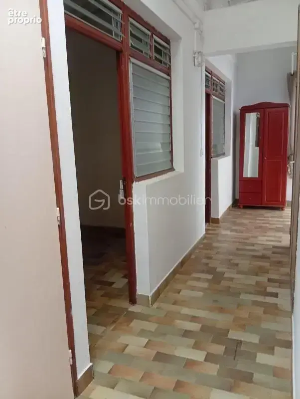 Ensemble immobilier aux multiples possibilités - photo 6