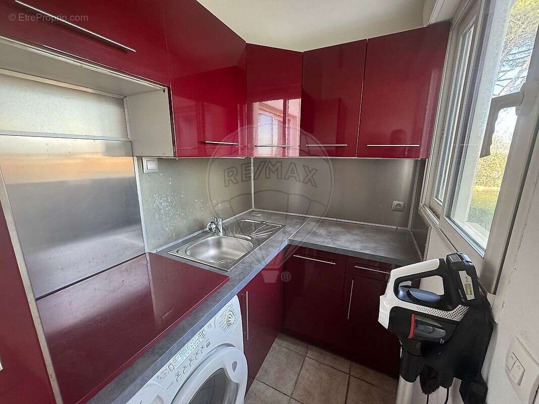 Maison à MESCHERS-SUR-GIRONDE