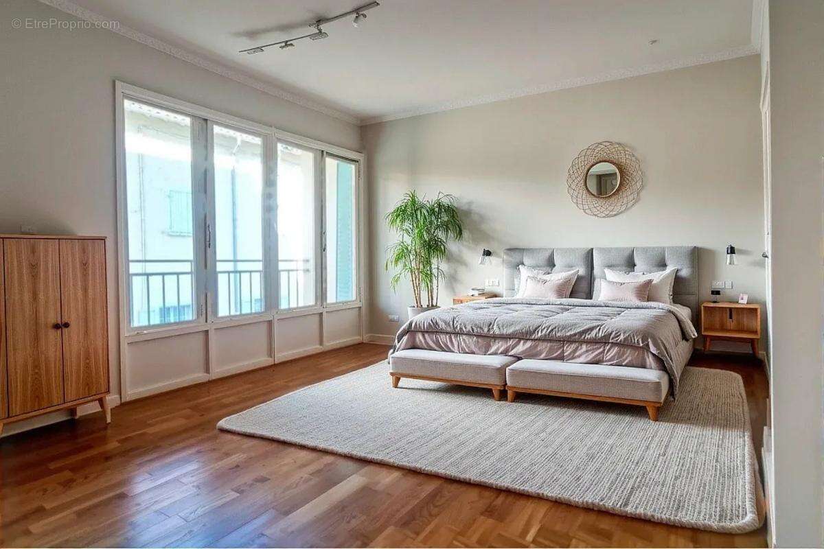 Appartement à TARARE