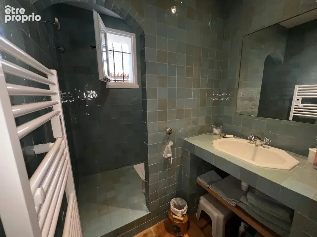 Exclusivité maison - cotignac - photo 37