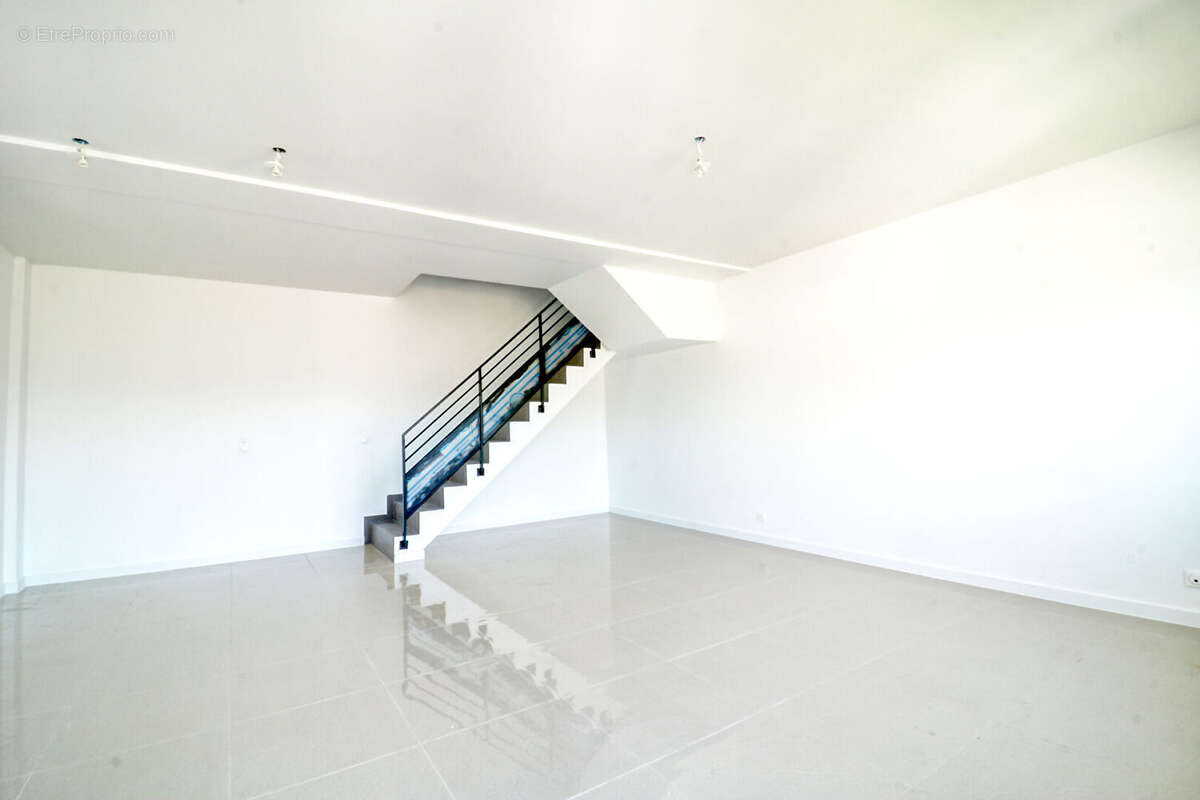 Maison neuve Antony 5 pièces 95 m2 - 4 chambres - photo 4