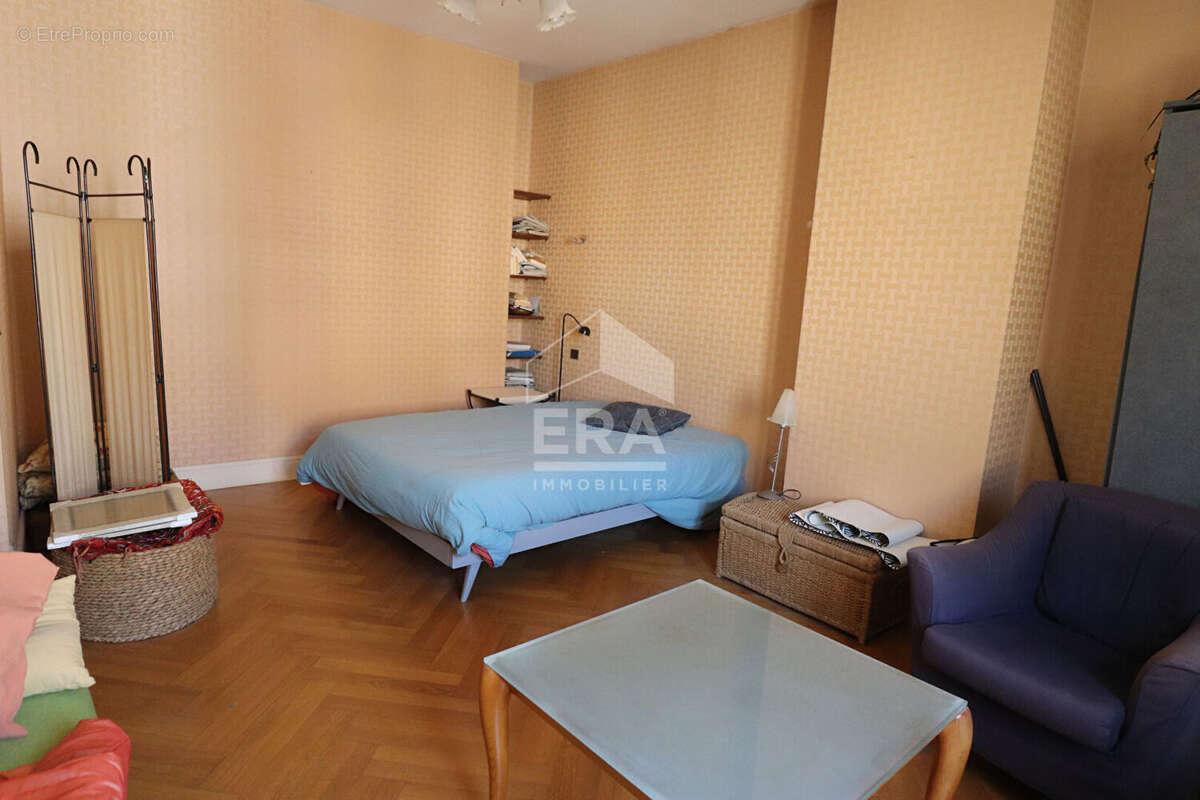 Maison Albi-centre 130 m2 - photo 7