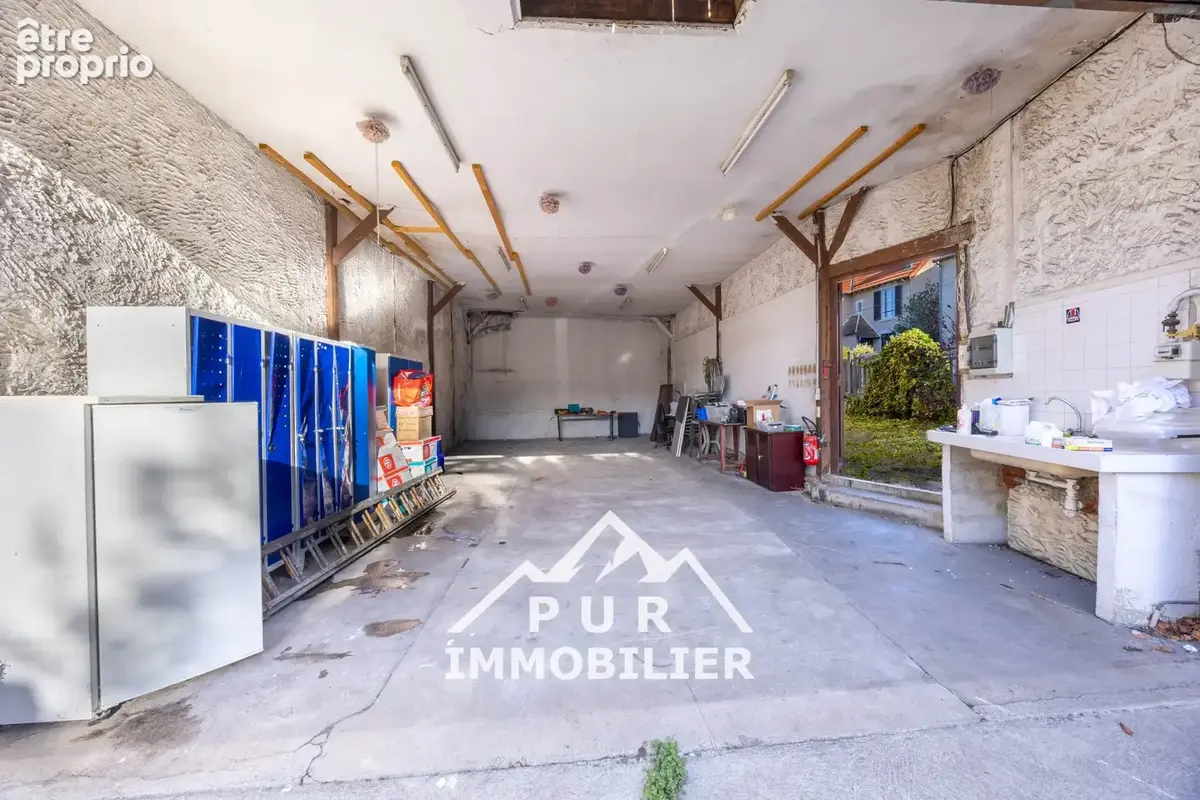 Maison 2 pièces 54 m² à vendre à Le Perreux-Sur-Marne (94170) - photo 3