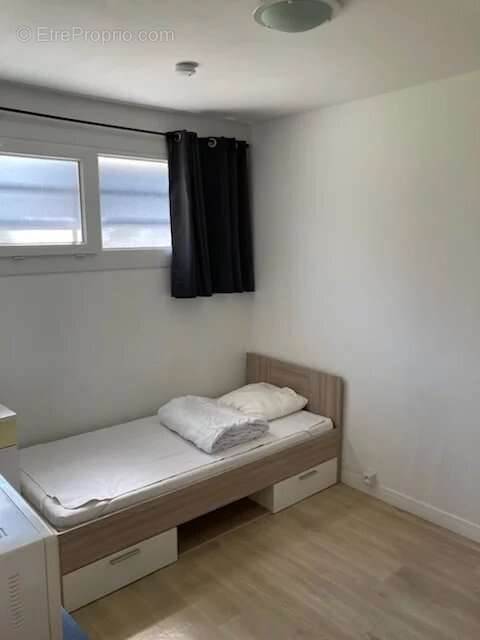 Appartement à LAVAL