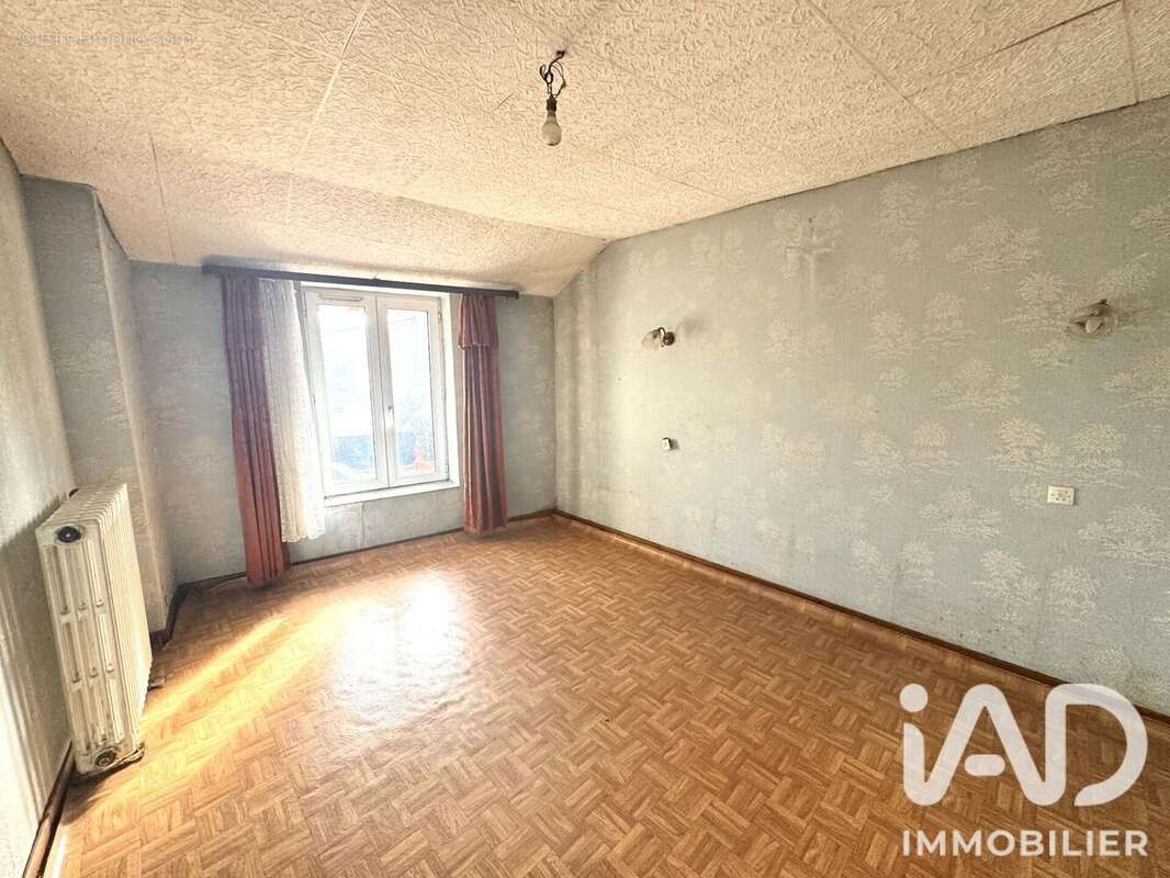 Maison 139 m² à Herny  - photo 5
