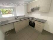 Appartement à DOMPIERRE-SUR-MER