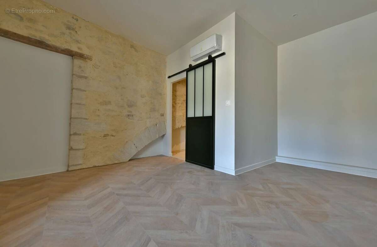 Appartement proche du centre historique d'Uzès - photo 3