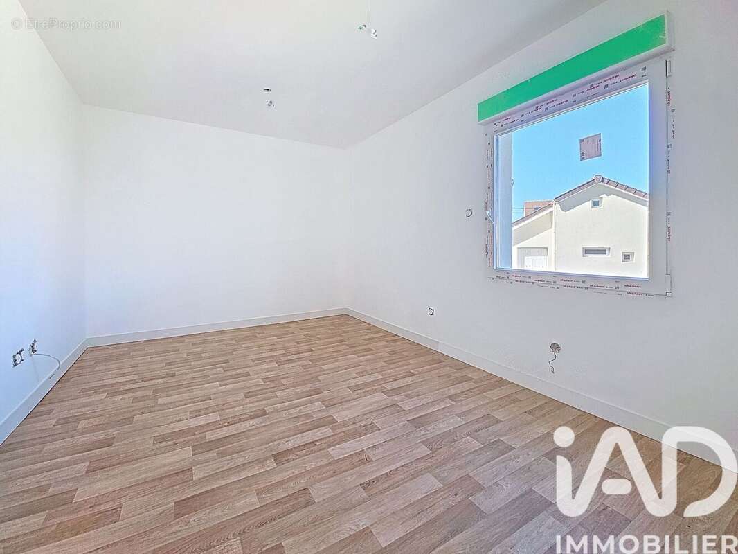 Photo 7 - Maison à SEVRAN