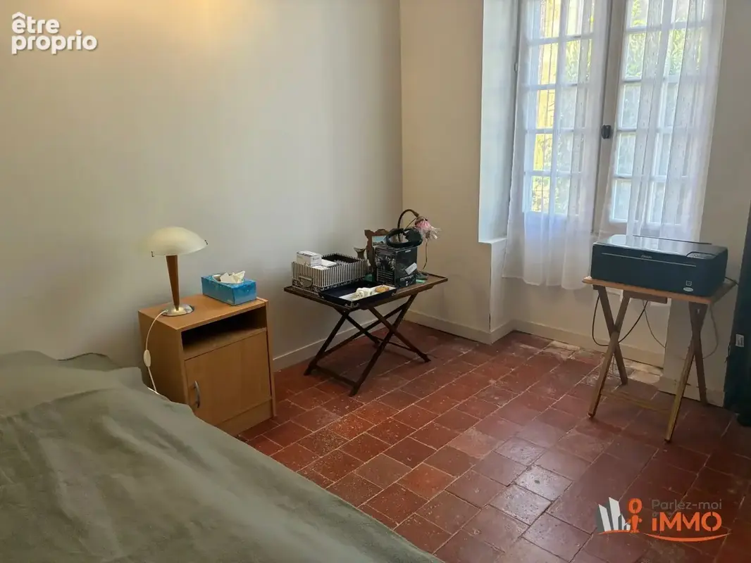Maison à vendre Sougères-en-Puisaye - photo 12