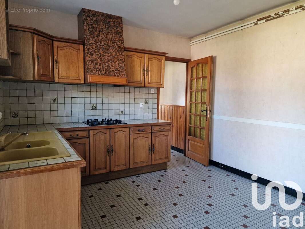 Photo 6 - Maison à MONT-DE-MARSAN