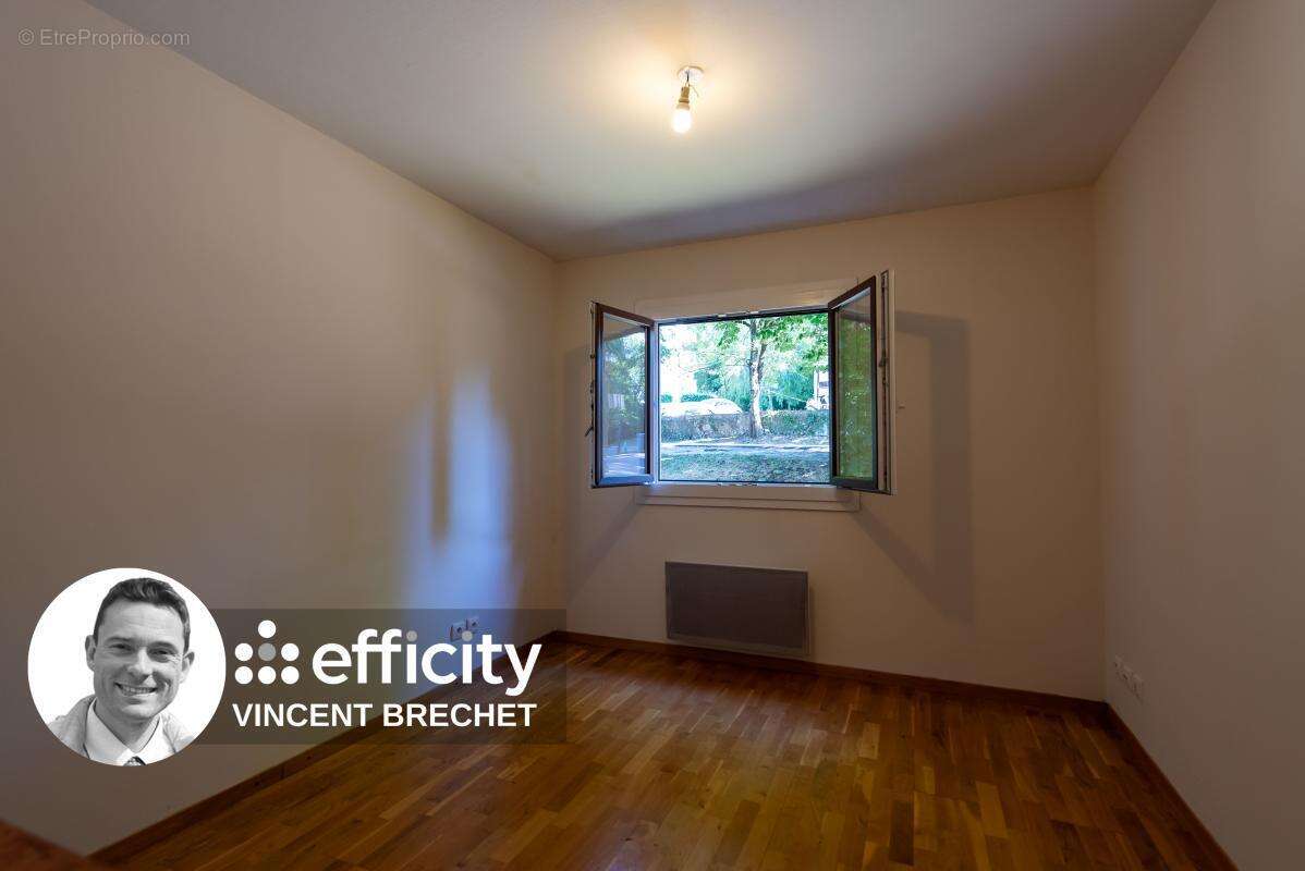Appartement - photo 11
