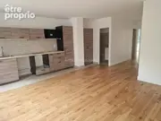 Appartement à MEUDON