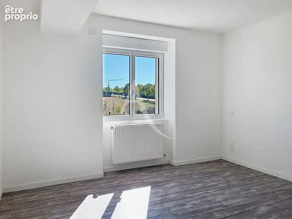 Maison Montjean Sur Loire - photo 6