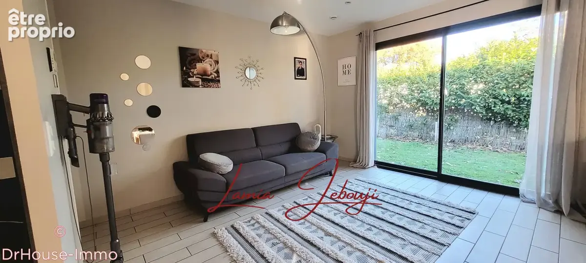 Maison 5 pièces 160 m² à vendre à Pissos (40410) - photo 60