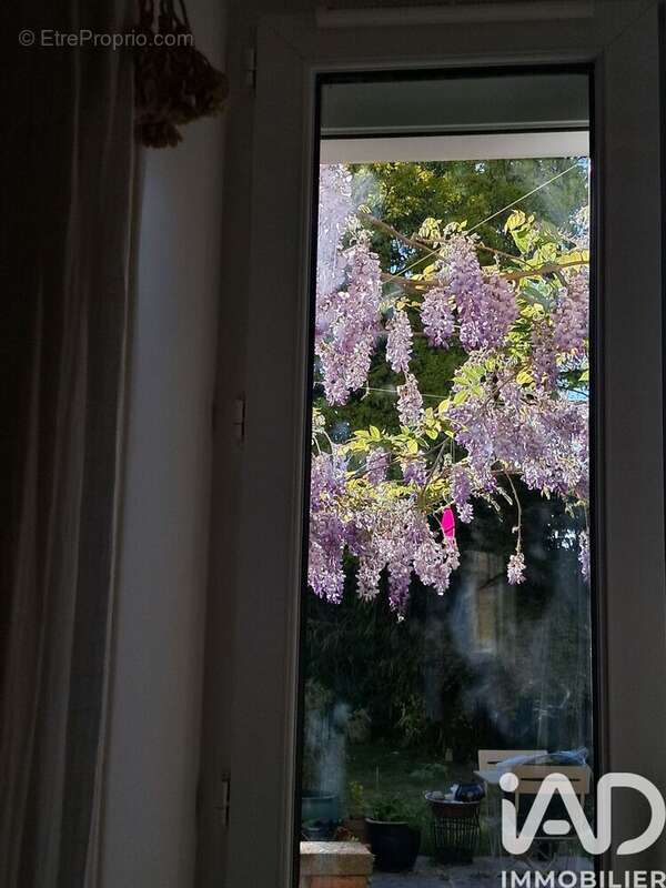 Maison 197 m² à Alencon  - photo 2