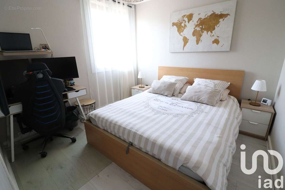 Photo 4 - Appartement à AVON