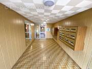 Appartement à DIGOIN